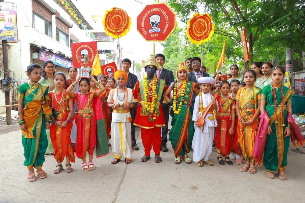 Pongal